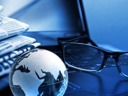 Главное к этому часу 1 января: