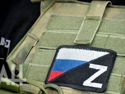 Главные события в зоне СВО за прошедшие сутки