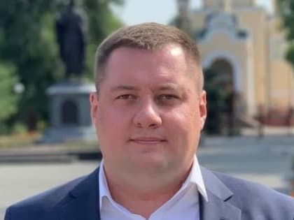 Иван Адамец: Террористический акт в Белгороде, жестокий и безжалостный удар по мирным гражданам со стороны украинских во