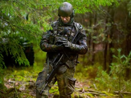 Эксперт рассказал, как захваченное у ВСУ оружие поможет найти слабые стороны врага