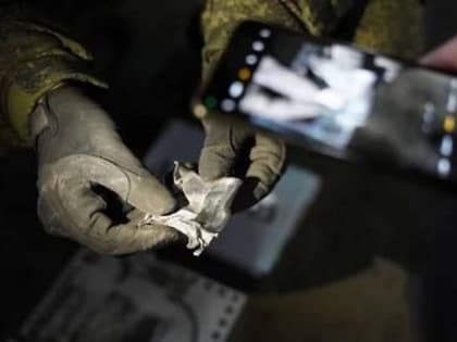 ВСУ за день выпустили по Донецку 119 снарядов, 6 ракет и 1 боеприпас с БПЛА