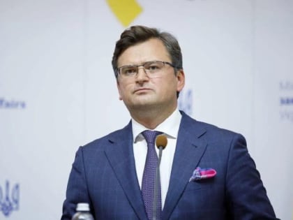 28 декабря Итоги. Украина