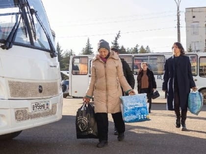 Порядка 400 беженцев из Артемовска и Соледара подали заявления на соцвыплаты в ДНР