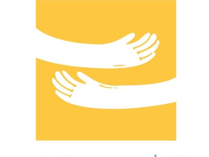 Проект «Дети- наше будущее»