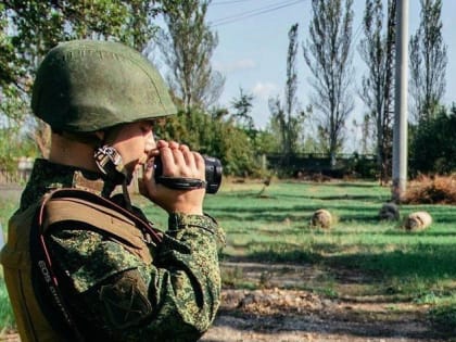 Денис Григорюк: Соцсети напомнили эпизод из прошлого