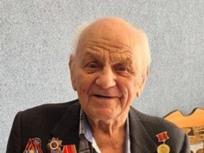 Принимаем эстафету от Министерства промышленности и торговли ДНР