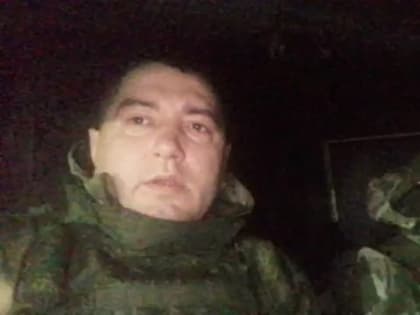 То, чего в Донбассе боялись: праздник обернулся трагедией