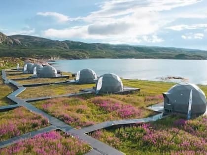 Работа Министерства молодежи, спорта и туризма ДНР за 2023 год