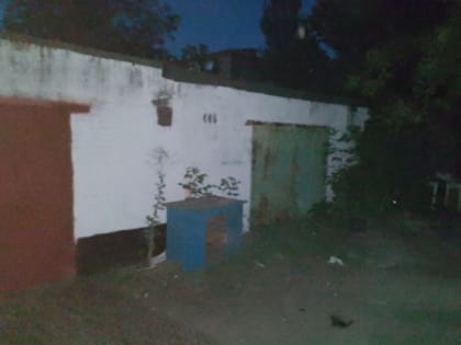 В Макеевке задержан подозреваемый в причинении тяжкого вреда здоровью, повлекшего по неосторожности смерть потерпевшего