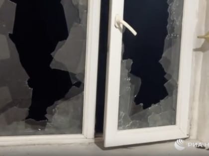 ДНР в СЦКК: ВСУ выпустили 32 снаряда по Ясиноватскому району и Донецку