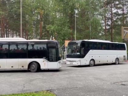 31 августа - последний день лета