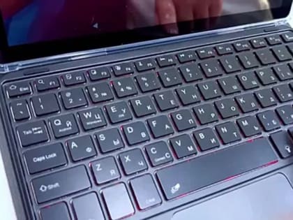 ПОЗДРАВЛЯЕМ! ДЕЙНЕКО ДМИТРИЯ, учащегося МБОУ "Школа №97 г.Донецка" ,11Б класса, с занятым 3 местом (200м вольн