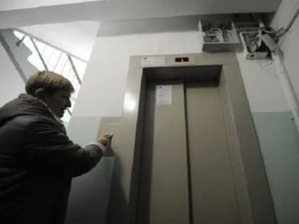 В ДНР все лифтовое оборудование планируют обновить к 2030 году