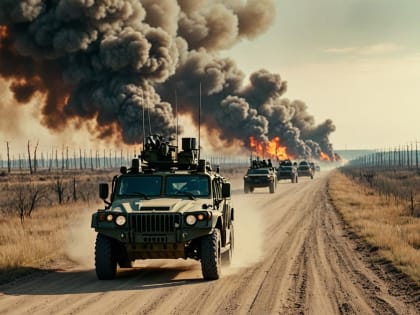 Безопасность на дорогах: акция в Лобне