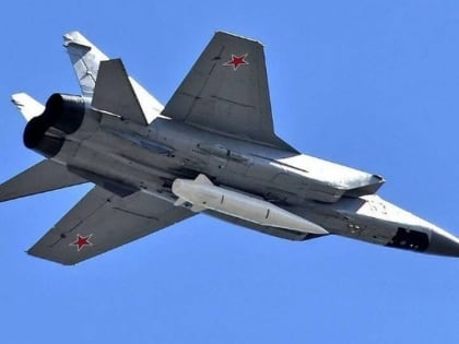 Минобороны РФ: российские военные выполнили 74 огневые задачи в районе Артемовска