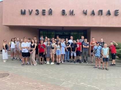 Продуктивно и насыщенно проводят выходные спортсмены из Донецкой Народной Республики