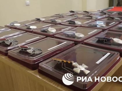 Освобождение Марьинки уменьшит интенсивность обстрелов Кировского и Петровского районов Донецка, заявил Глава ДНР Денис 