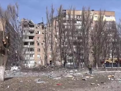 #ИМЕНА_ГЕРОЕВ_МЧС. Андрей Кулинич в структуре МЧС России уже одиннадцатый год. Начинал инженером телекоммуникационных си