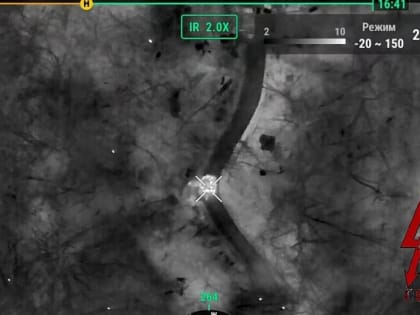 Ночные бои под Донецком: батальон «Спарта» ответил на заявления о прорыве ВСУ под Авдеевкой