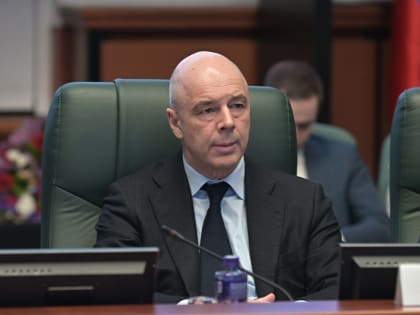 Литературный час «Юбилейная мозаика»