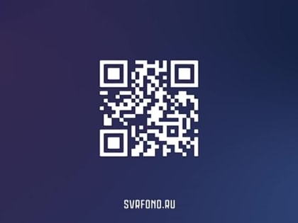 Более 70 миллионов мы собрали для российских подразделений, которые ведут боевые действия в районе Марьинки и Еленовки п