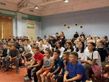 Спортсмены ДНР продолжают вые учебно-оздоровительные сборы на Урал