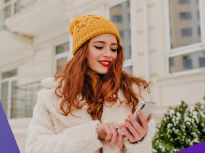 В новых регионах России продолжается развитие сети мобильной связи «Феникс»