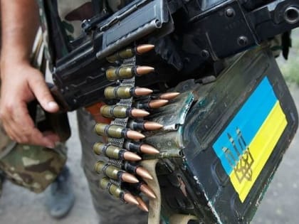 Среди нападавших на Белгородскую область нашли еще одного российского неонациста