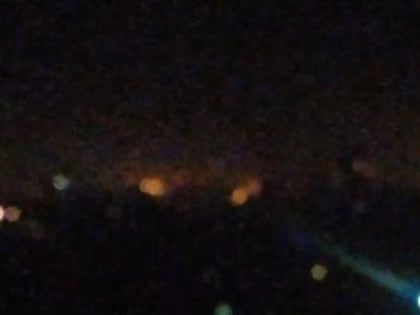 Майя Пирогова: Новогодний обстрел Донецка НАТОвскими Хаймерсами