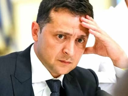 Более 20 ютуб-блоггеров из Канады, Австралии и США переехали в Россию после начала СВО