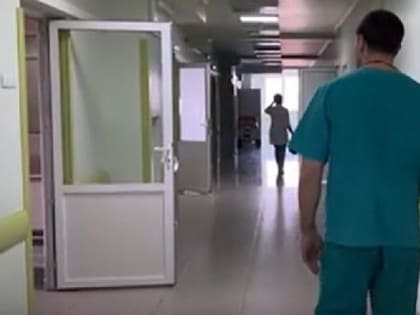 В Донецке оказывают психологическую помощь пострадавшим вследствие массированного обстрела ВСУ