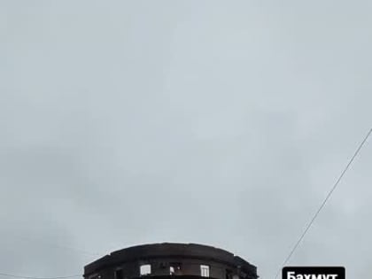 «Сами расхуярили и сами фотографируете»