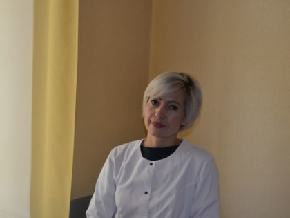 Паническая атака: что это такое и как с ней бороться