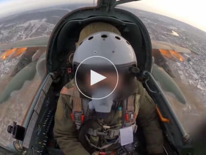 Новороссийские десантники завершают боевое слаживание в Запорожской области