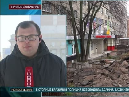 Националисты за сутки выпустили по Донбассу более 150 снарядов, есть погибшие и раненые