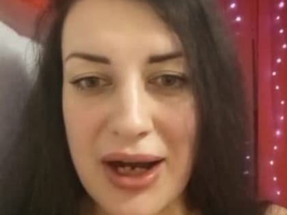 С уважением и любовью #Насамомделе ваш админ @liliyakova