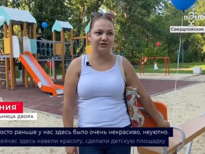 Завершается 2023-й год. Он был наполнен разными событиями и достижениями в работе