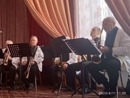 АРТИСТЫ ДОНЕЦКОГО ЦИРКА «КОСМОС» ВЫСТУПИЛИ В ТОРЕЗЕ В РАМКАХ ПРОЕКТА «КУЛЬТУРА ДЛЯ ШКОЛЬНИКОВ»