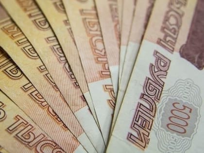 В ДНР назвали размер пособия по безработице