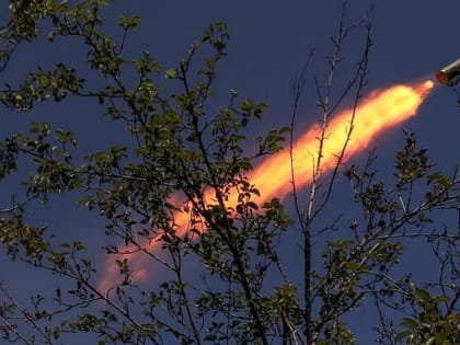 Шесть человек погибли во время обстрела Донецка со стороны ВСУ