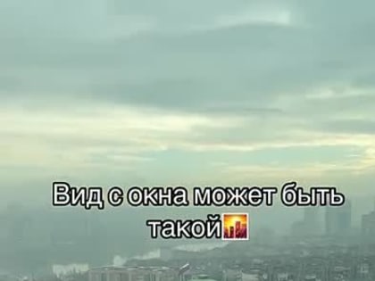 Донецк, держись!. Всё обязательно будет хорошо! Всё актуальное здесь: