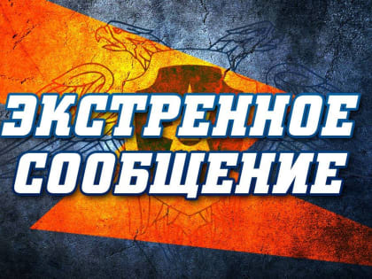 Сегодня в 13.55 на линию «101» поступило сообщение о том, что на улице Магдебургская в Петровском районе Донецка