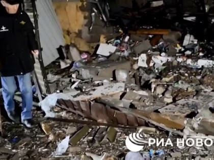 ВСУ в течение суток активно обстреливали Донбасс