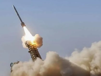 Войска РФ подошли к Семёновке, ВСУ терпят разгром по всей линии фронта — сводка боевых действий на Украине 24.03.2024