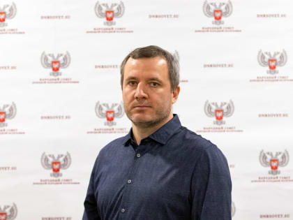 Петр Шимановский: Предоставление организациям отсрочки по уплате налога на прибыль может серьезно помочь в решении финансовых трудностей