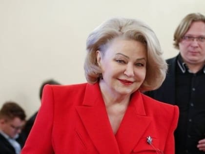 Появился законопроект о зачислении участников СВО в вузы без экзаменов