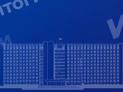 Евгений Солнцев: Завершилась последняя рабочая неделя уходящего года