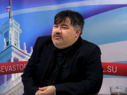 Борис Рожин: Сбор по линии КатяВаля на колонну автомобилей на финишной прямой