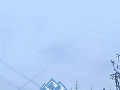 Донецк несколько минут назад!