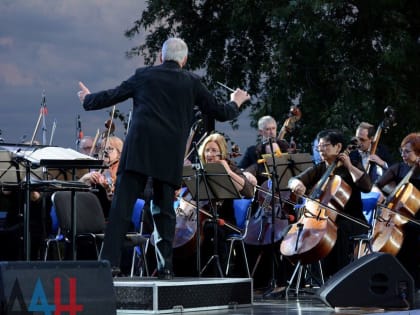 Голикова: русскую культуру нельзя отменить, скорее будут забыты те, кто пытается это сделать